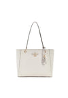 GUESS BORSA GERTY da donna