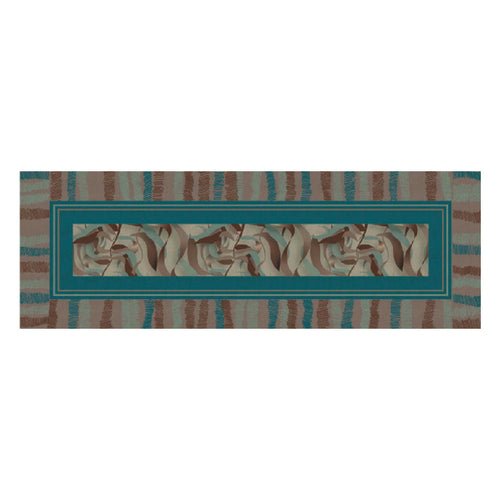 Runner Enne Design Portotorres