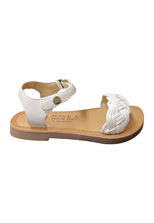 Scarpe sandalo Bambine e ragazze GIOSEPPO MANASTIR