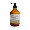 Balsamo Idratante Insight Anti-Frizz – Condizionante Nutriente per Capelli Crespi e Secchi, con Amaranto e Semi di Lino, Capelli Morbidi e Luminosi