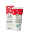 phytocrema-artiglio-75ml