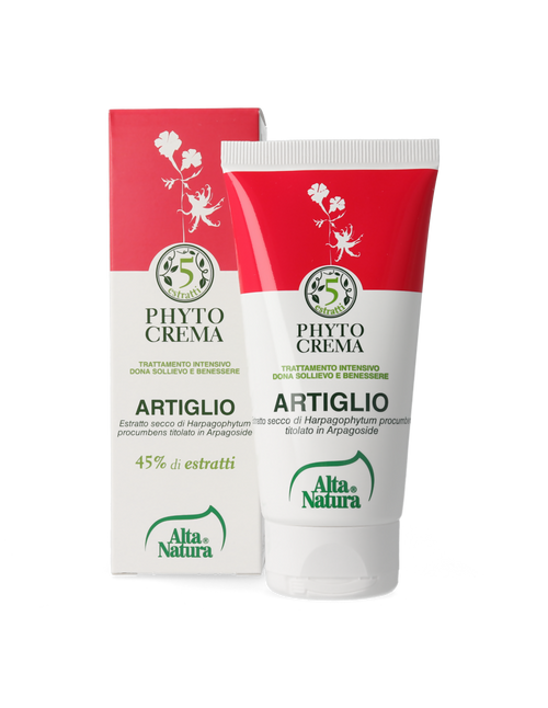 phytocrema-artiglio-75ml