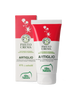 phytocrema-artiglio-75ml