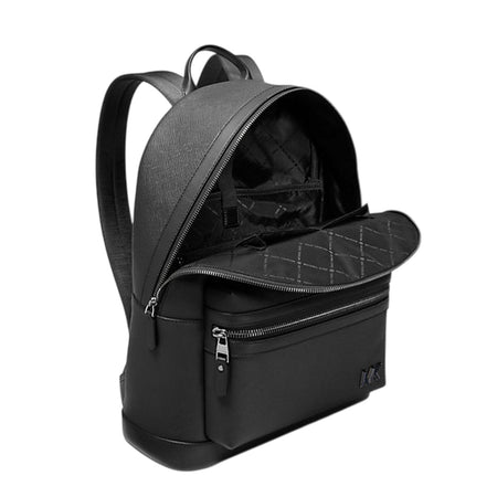 MICHAEL KORS zaini casual uomo michael kors - dome bkpk - nero da uomo