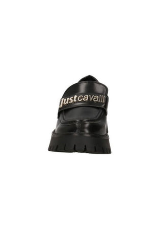 JUST CAVALLI Scarpe FONDO NIBEL da donna