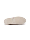 Tommy Hilfiger Scarpe Elevated Th Crest da donna