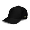 adidas-dad-hat-black-left-front-681bb05002d19
