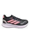 Scarpe sneakers Bambine e ragazze adidas RUNFALCON
