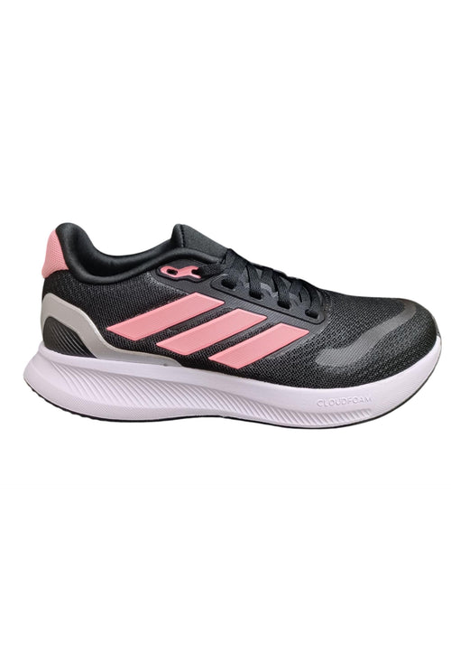 Scarpe sneakers Bambine e ragazze adidas RUNFALCON