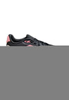 Scarpe sneakers Bambine e ragazze adidas RUNFALCON
