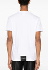 John Richmond T-SHIRT T-SHIRT (REGULAR) da uomo