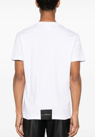 John Richmond T-SHIRT T-SHIRT (REGULAR) da uomo