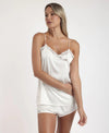 Pigiama Donna Primavera/Estate Admas 63099-0 S