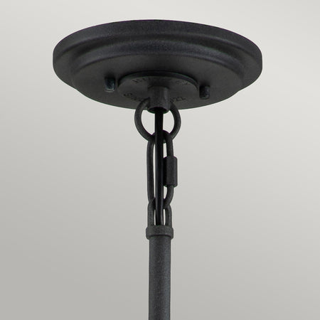 Lampadario Industrial Nordico Silas Acciaio Zinco Antico Ottone 6 Luci E27