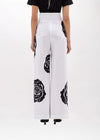 BLUGIRL RA5042-T2993 da donna
