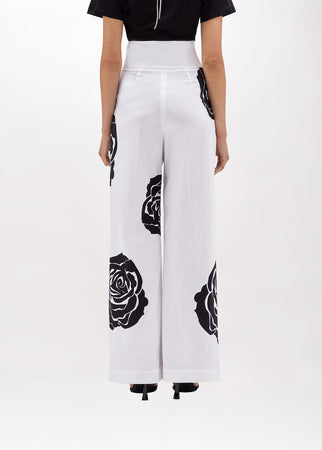 BLUGIRL RA5042-T2993 da donna