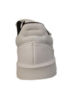 Scarpe sneakers Bambini e ragazzi adidas hoops