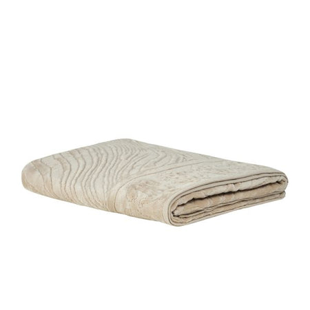 Telo Bagno Roberto Cavalli Okapi Spugna di Cotone