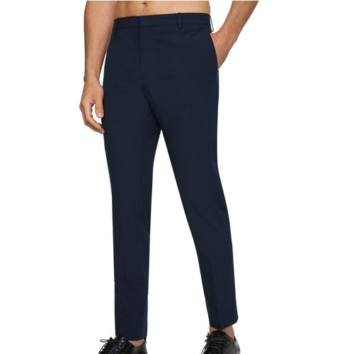 calvin klein PANTALONE PANTALONE da uomo