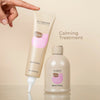 Alter Ego ScalpEgo Calming Pre Shampoo Lenitivo Cute Sensibile Anti Prurito Riequilibrante Professionale 150 ml