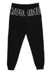 moschino PANTALONE MOSCHINO UNDERWEAR da uomo