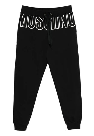 moschino PANTALONE MOSCHINO UNDERWEAR da uomo