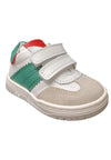 Scarpe sneakers Unisex bambino balducci MINISPORT