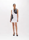 BLUGIRL RA5040-T2993 da donna