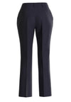 GUESS PANTALONE ZOE PANT da donna
