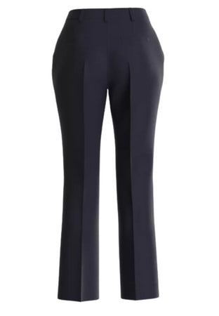 GUESS PANTALONE ZOE PANT da donna