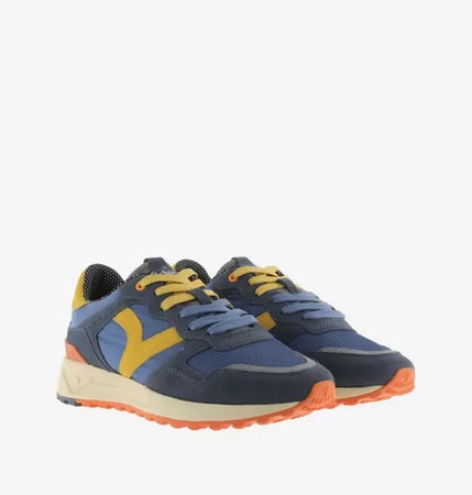 Victoria uomo sneakers flow sport