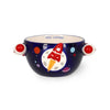 tazza-mug-buongiorno-in-gres-spazio-per-colazione-space-explorer-legami