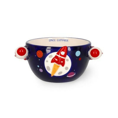 tazza-mug-buongiorno-in-gres-spazio-per-colazione-space-explorer-legami