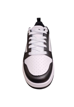 Scarpe sneakers Bambini e ragazzi PUMA REBOUND