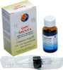 QSPC-MENTA-GOCCE-10-ML