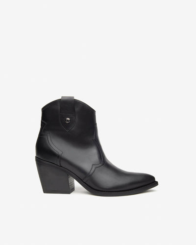 I013273D_100_02-1638x2048