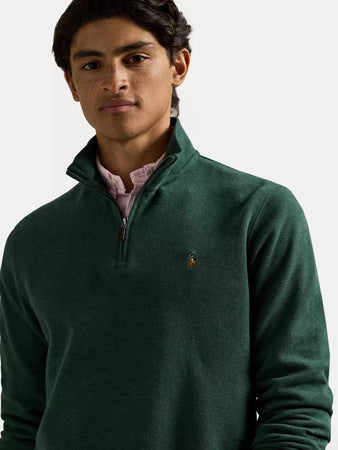 polo-ralph-lauren-sweter-7-10672e-11-zielony-regular-fit-0000305624529 (2)