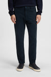 BOSS H-Kaiton1 10271526 01 FW25 da uomo