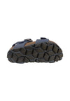 Scarpe sandalo Unisex bambino Grunland Junior