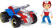 Quad Di Salvataggio Di Ryder Veicolo E Personaggio Paw Patrol Giochi Per Bambini Giochi e giocattoli/Veicoli/Macchine e camion/Motociclette Trade Shop italia - Napoli, Commerciovirtuoso.it