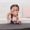 Quad Di Salvataggio Di Ryder Veicolo E Personaggio Paw Patrol Giochi Per Bambini Giochi e giocattoli/Veicoli/Macchine e camion/Motociclette Trade Shop italia - Napoli, Commerciovirtuoso.it