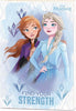 QUADERNO-A5-FROZEN-2-FIND-YOUR-STRENGTH---SR73392