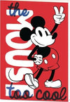QUADERNO-A5-MICKEY-MOUSE-TOO-COOL---SR73393