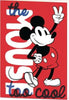 QUADERNO-A5-MICKEY-MOUSE-TOO-COOL---SR73393