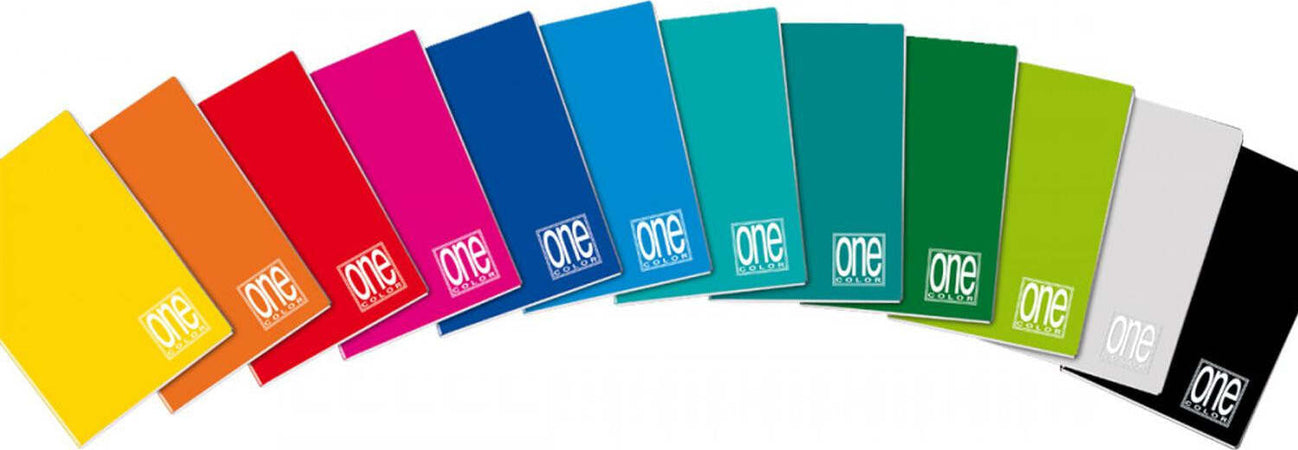 Quaderno-A5-one-color-rig.A-cf.10-Blasetti