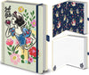 QUADERNO-A5-PREMIUM-DISNEY-PRINCESS-SNOW-WHITE-JUST-ONE-BITE---SR74036