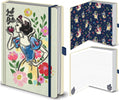 QUADERNO-A5-PREMIUM-DISNEY-PRINCESS-SNOW-WHITE-JUST-ONE-BITE---SR74036