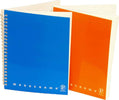 Quaderno-a5-spiralato-senza-fori-1r-cf.5-Pigna