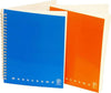 Quaderno-a5-spiralato-senza-fori-1r-cf.5-Pigna