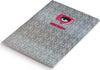 Quaderno Chiara Ferragni a Quadretti 5 Mm Quaderno per La Scuola Fantasia Fashion Cancelleria e prodotti per ufficio/Carta blocchi e quaderni/Blocchi appunti taccuini e diari/Quaderni da scrittura Serena Photo & Shop - Sant’Alessio Siculo, Commerciovirtuoso.it